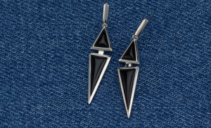 JanBlogPost_41070543_DE_BL