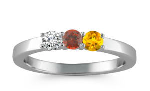 JanBlogPost_41074227_DR_Garnet&Citrine_BL