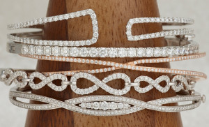 JanBlogPost_Bracelets_1_BL