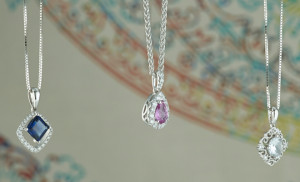 JanBlogPost_Pendants_BL