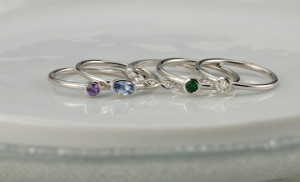 JanBlogPost_RingStack_BL