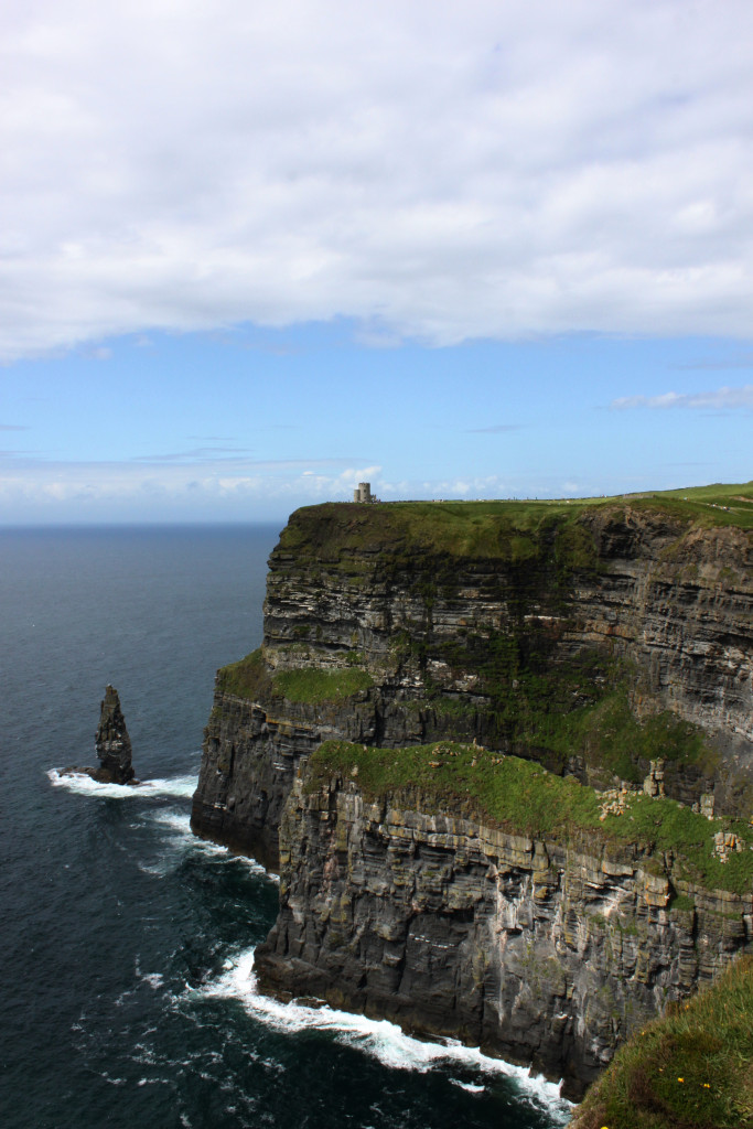 Shane Co. Engagment 4