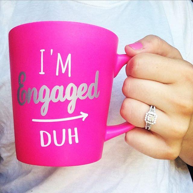 curalate-image-1450902958993