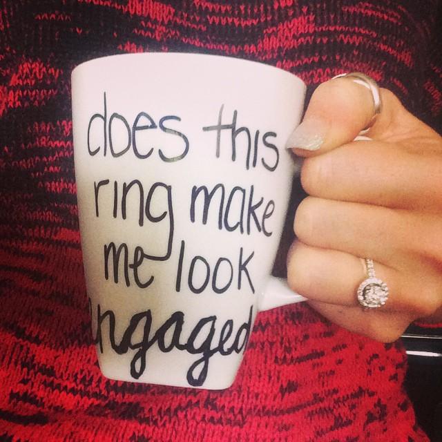 curalate-image-1450903031628