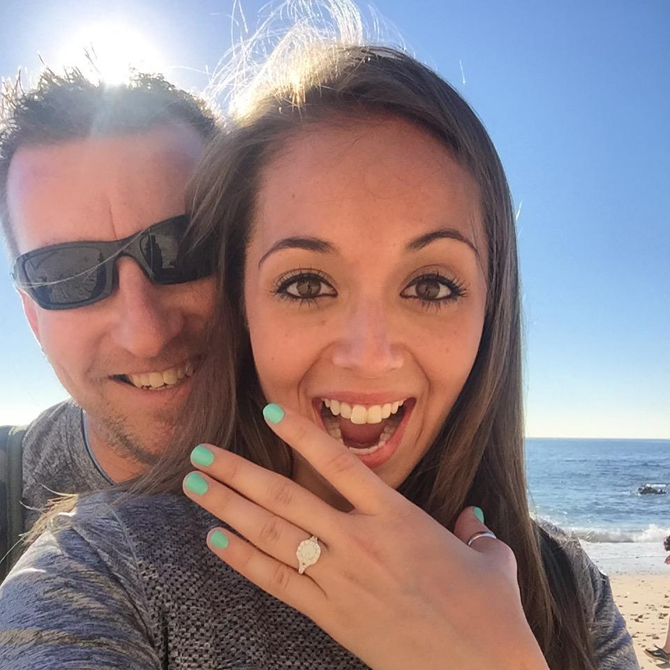 curalate-image-1450903111694