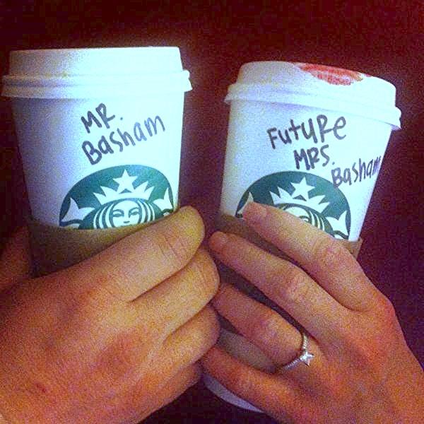 curalate-image-1450903200455