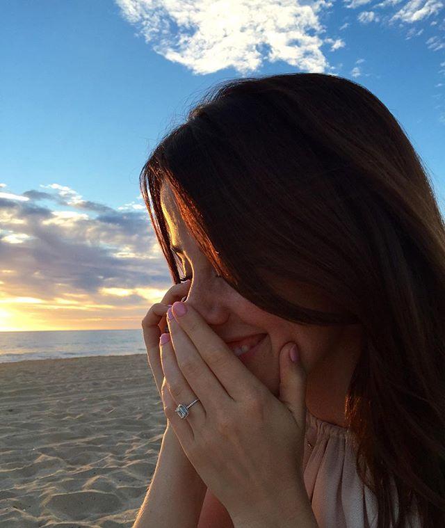 curalate-image-1450903377846