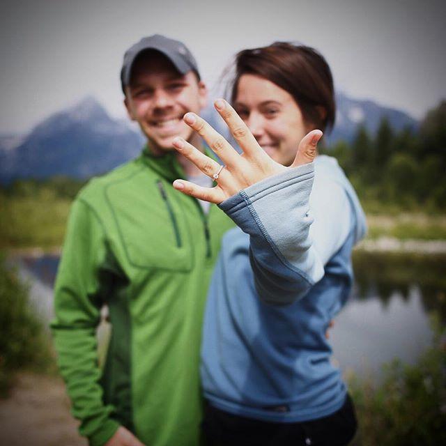 curalate-image-1450903415145