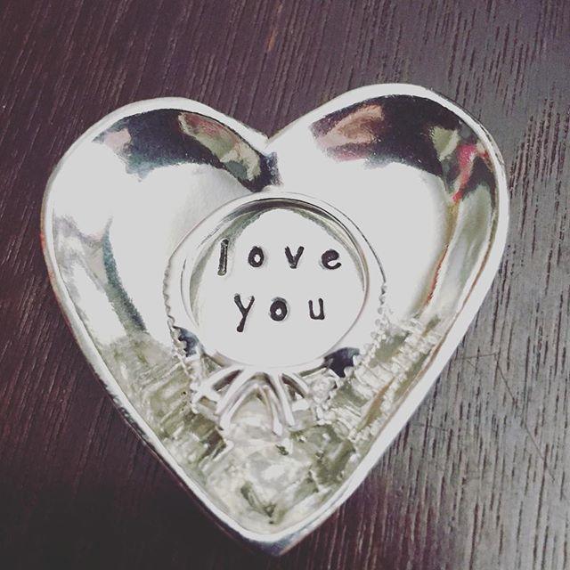 curalate-image-1450903456394