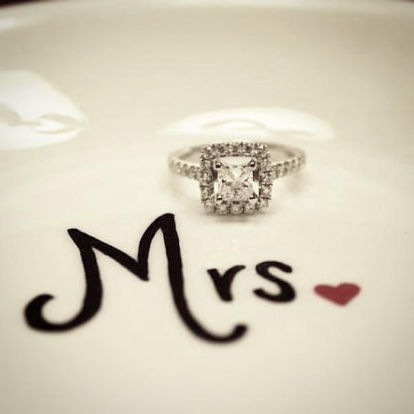 curalate-image-1450903497315