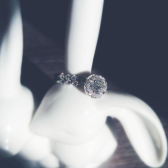 curalate-image-1450903527642