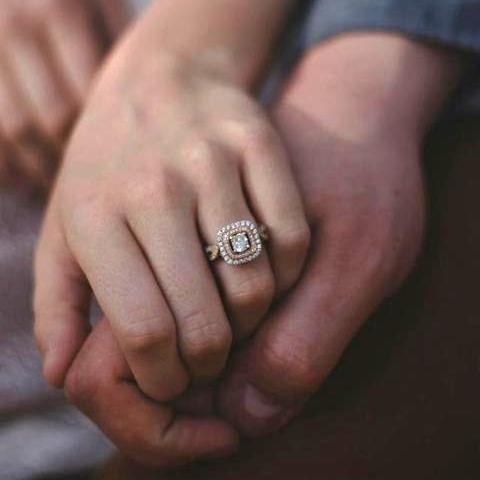 curalate-image-1450903668194