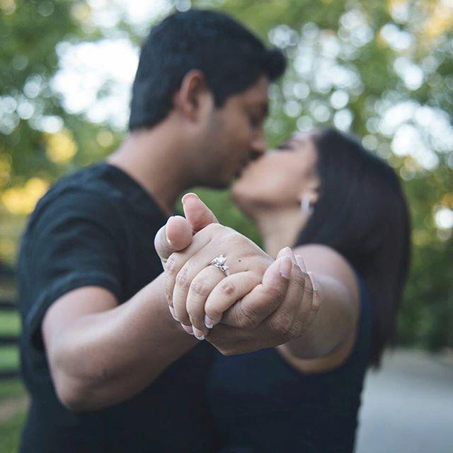 curalate-image-1450903784580