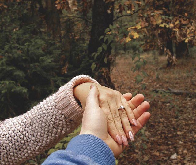 curalate-image-1450903816522