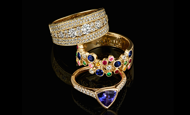 FebBlogPost_41070572_41074494_41074421_WR_BL