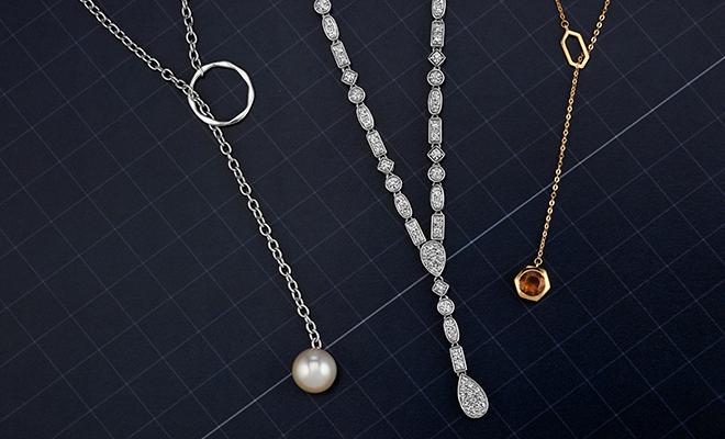 FebBlogPost_41074619_41075188_41075868_BL