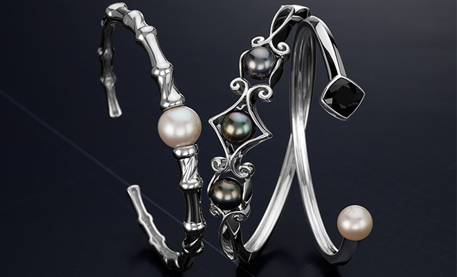 FebBlogPost_41074945_41075869_41072292_BL