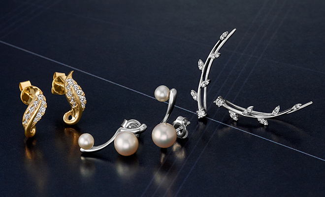 FebBlogPost_41075867_41075316_41074749_BL