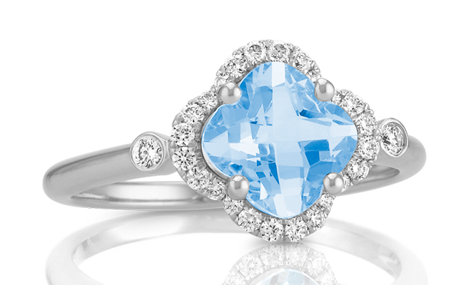July Social Images_Blog_Ring-41071633
