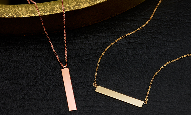 AprBlogPost_41071018_41071464_BL