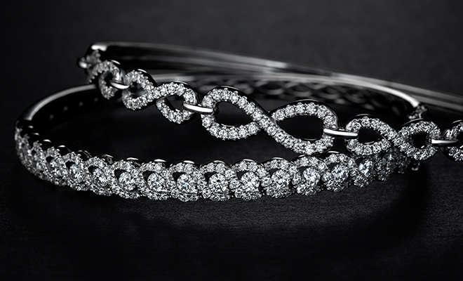 AprBlogPost_41071689_41071172_BL