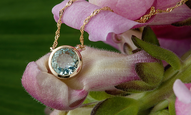 AprBlogPost_41075178_MP_BL