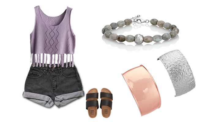 AprBlogPost_Polyvore1_BL