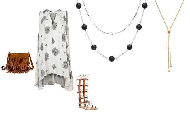 AprBlogPost_Polyvore2_BL