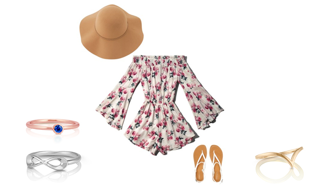 AprBlogPost_Polyvore3_BL