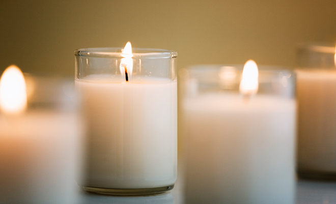 AprBlogPost_ThinkstockPhotos-77891996_BL