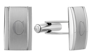 AprBlogPost_41060877_Engraved_BL