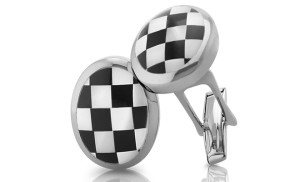 AprBlogPost_41072565_A2_BL