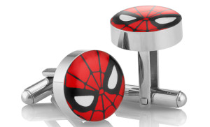 AprBlogPost_41076523_A1_BL