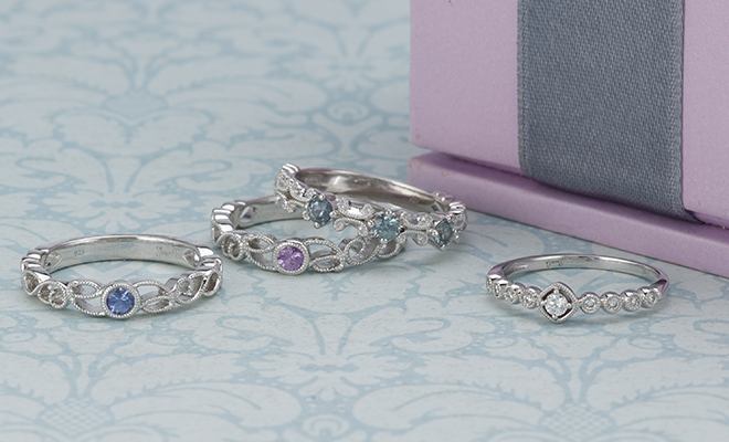 FashionRingStack_Twitter_3_BL