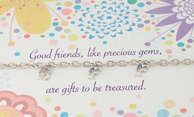 MayBlogPost_41063204_BB_BL