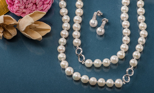 MayBlogPost_41067561_41076632-003_BL