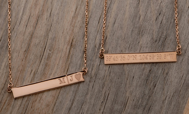 MayBlogPost_41071020_MP-0001_BL