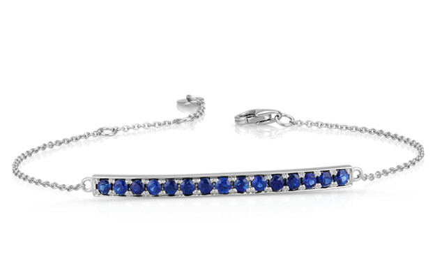 MayBlogPost_41071703_A2_BL