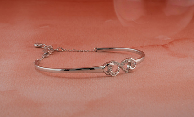 MayBlogPost_41076421_BB-019_BL