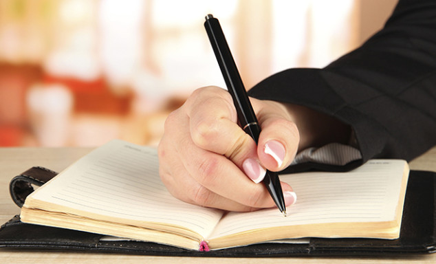 MayBlogPost_GettyImages-178149358_BL