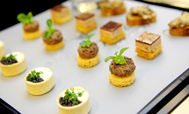 MayBlogPost_GettyImages-496998768_BL