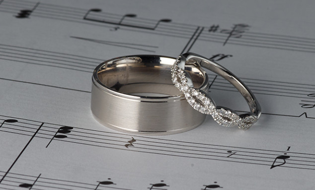 MayBlogPost_WeddingSet_BL