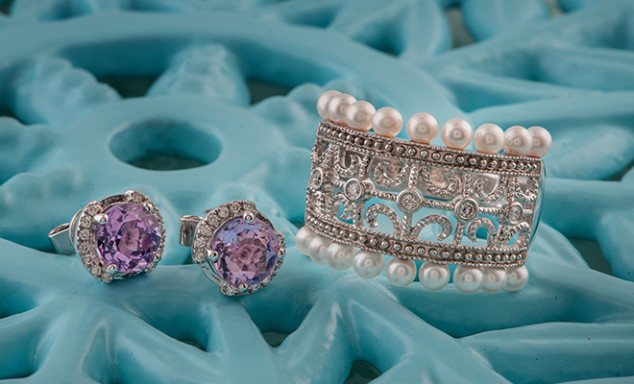 MayBlogPost_fancy-002_BL