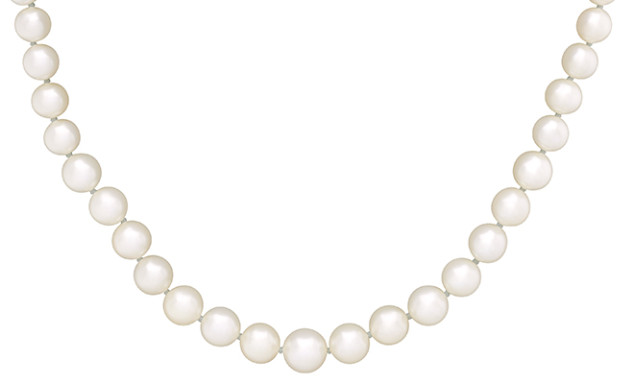 Blog Image Request 1st Half_41042468_M_BL