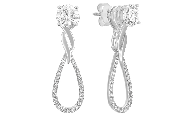 Blog Image Request 1st Half_41063388_M_BL