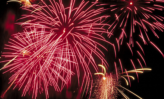 Blog Image Request 1st Half_GettyImages-89695879_BL