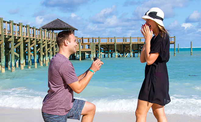 Blog Image Request 1st Half_KaylaJosh_BL