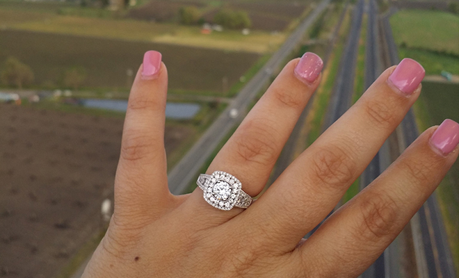 Blog Image Request 1st Half_MelissaGarciaErickson06_BL