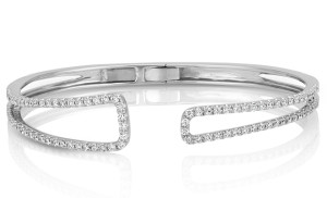 Blog Image Request 2nd Half_41073693_A2_BL