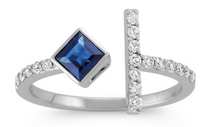 Blog Image Request 2nd Half_41073742_M_BL